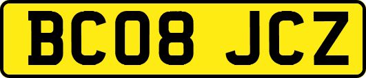 BC08JCZ