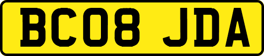 BC08JDA