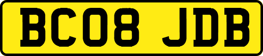 BC08JDB