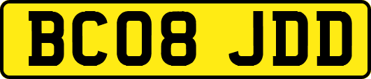 BC08JDD