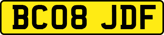 BC08JDF