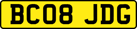 BC08JDG