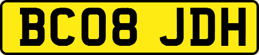 BC08JDH
