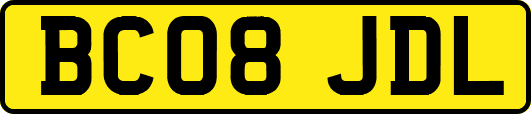 BC08JDL