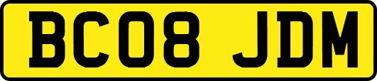 BC08JDM