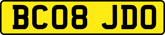 BC08JDO
