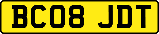 BC08JDT