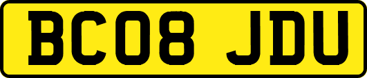 BC08JDU