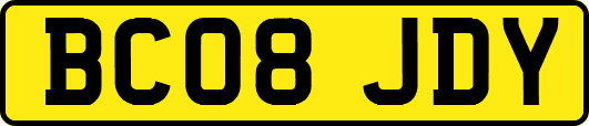 BC08JDY
