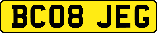 BC08JEG