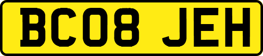 BC08JEH