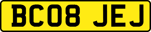 BC08JEJ