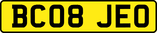 BC08JEO