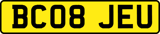 BC08JEU