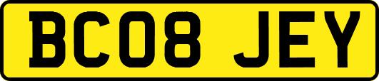 BC08JEY