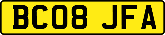 BC08JFA