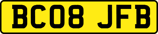 BC08JFB