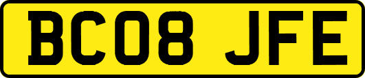 BC08JFE