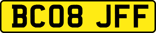 BC08JFF