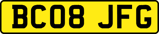 BC08JFG
