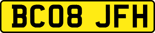 BC08JFH