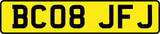 BC08JFJ