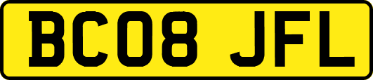 BC08JFL
