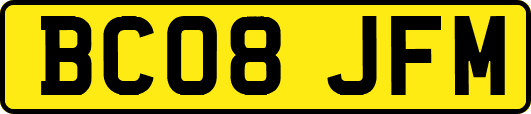BC08JFM