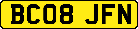 BC08JFN
