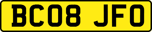 BC08JFO