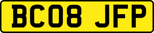 BC08JFP