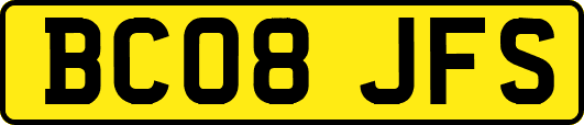 BC08JFS
