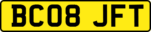 BC08JFT
