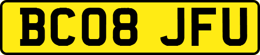 BC08JFU
