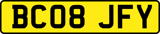 BC08JFY