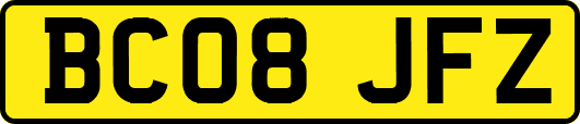BC08JFZ