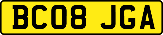 BC08JGA