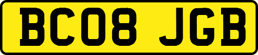 BC08JGB