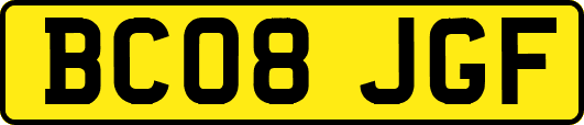 BC08JGF