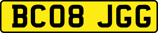 BC08JGG
