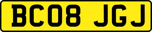 BC08JGJ