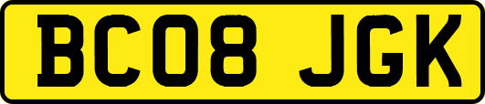 BC08JGK