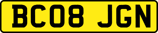 BC08JGN