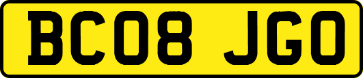 BC08JGO