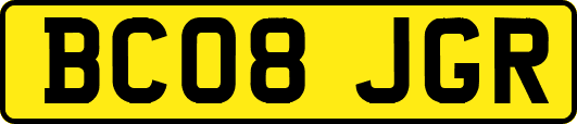 BC08JGR
