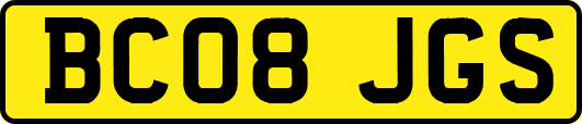 BC08JGS