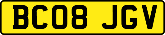 BC08JGV