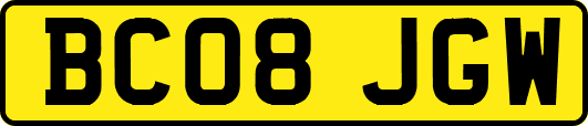 BC08JGW