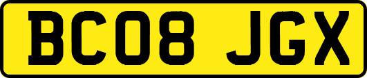 BC08JGX