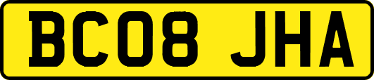 BC08JHA